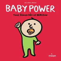 Baby Power