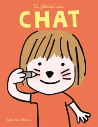 Si j'étais un chat