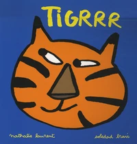 Tigrrr