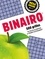 Binairo. 500 grilles