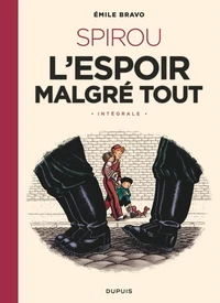 Intégrale