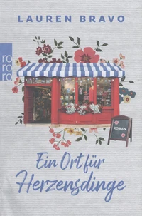 Ein Ort für Herzensdinge
