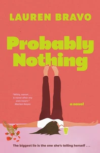 Probably Nothing