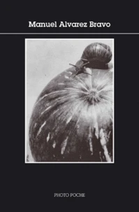 Manuel Alvarez Bravo