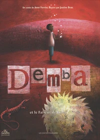 Demba et le Faiseur de Rêves