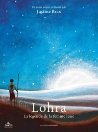 Lohra