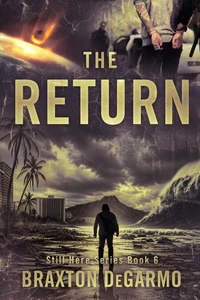 The Return
