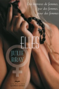Elles