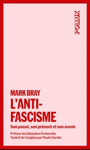 L'antifascisme