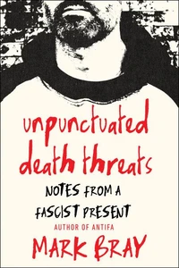 Unpunctuated Death Threats
