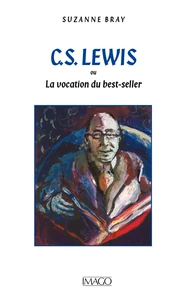 C.S. Lewis