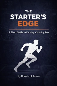 The Starter's Edge