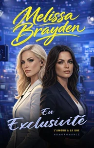 En exclusivité