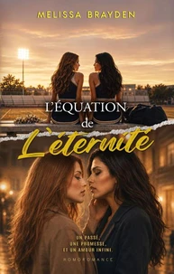 L'équation de l'éternité