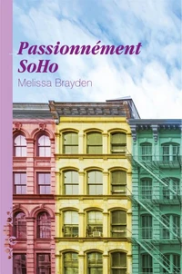 Passionnément SoHo