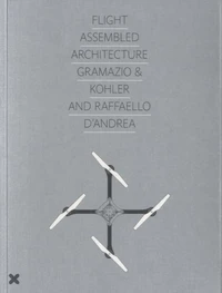 Flight Assembled Architecture