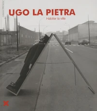 Ugo La Pietra
