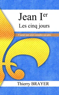 Jean Ier