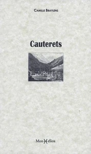 Cauterets