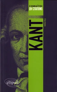 Kant