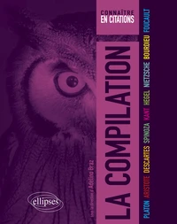 La compilation