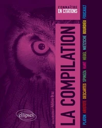 La compilation