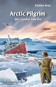 Arctic Pilgrim