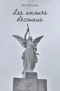 Les amours décousus