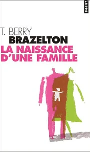 La naissance d'une famille