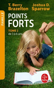 Points forts II