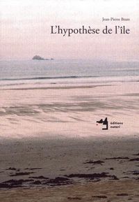L'hypothèse de l'île