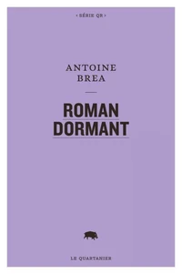 Roman dormant