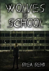 Wolves in School