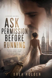 Ask Permission Before Running