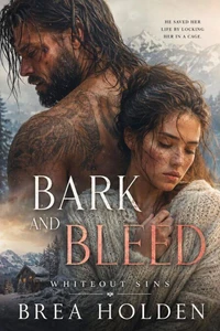 Bark and Bleed