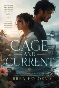 Cage And Current