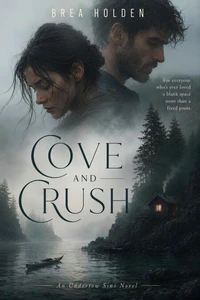 Cove And Crush