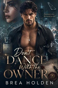Don’t Dance With The Owner