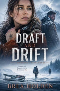 Draft and Drift