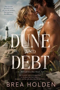 Dune And Debt