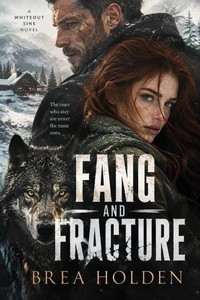 Fang And Fracture