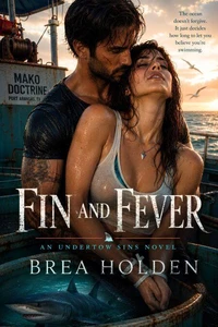 Fin And Fever