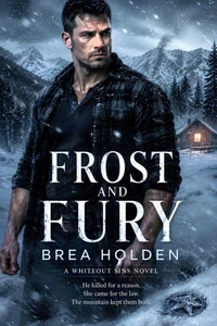 Frost and Fury