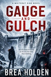 Gauge And Gulch