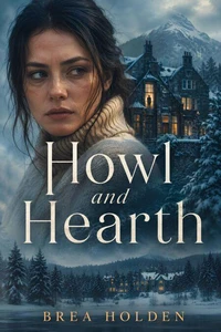 Howl and Hearth