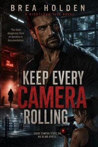 Keep Every Camera Rolling
