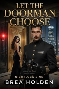 Let the Doorman Choose