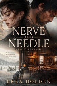 Nerve And Needle