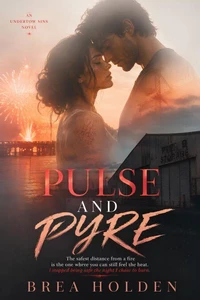 Pulse And Pyre