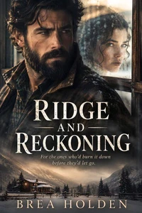 Ridge and Reckoning